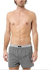 Tom Tailor underwear