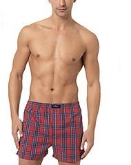 Tom Tailor underwear
