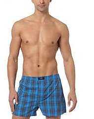 Tom Tailor underwear