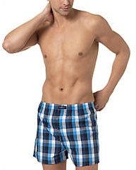 Tom Tailor underwear