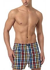 Tom Tailor underwear