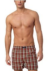 Tom Tailor underwear