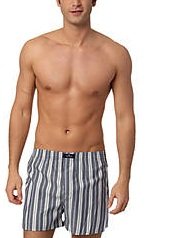 Tom Tailor underwear