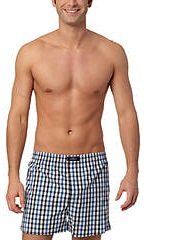 Tom Tailor underwear