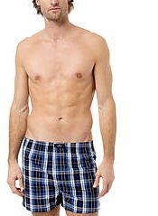 Tom Tailor underwear