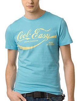 Tom Tailor T-Shirts