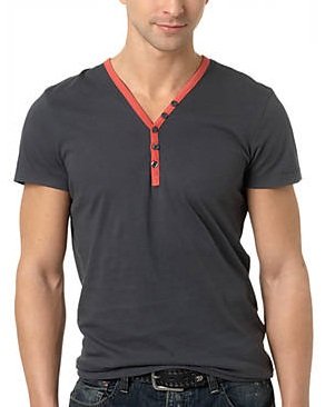 Tom Tailor T-Shirts