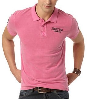Tom Tailor T-Shirts