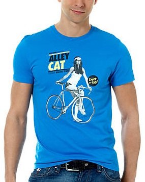 Tom Tailor T-Shirts