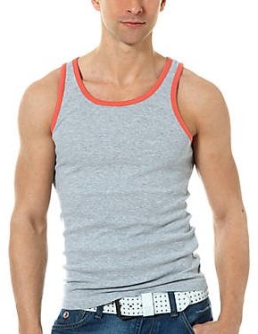 Tom Tailor T-Shirts