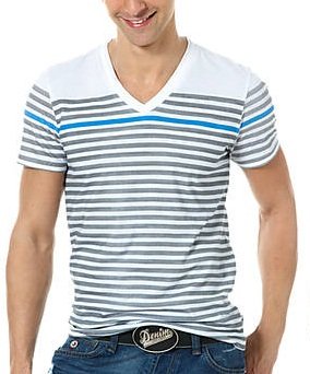 Tom Tailor T-Shirts