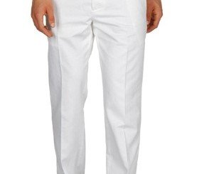 Roberto Cavalli Trousers ss10