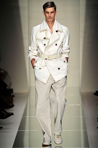 SALVATORE FERRAGAMO ss 2011 SALVATORE FERRAGAMO ss 2011