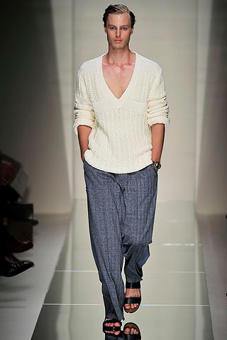 SALVATORE FERRAGAMO ss 2011 SALVATORE FERRAGAMO ss 2011