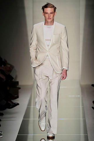 SALVATORE FERRAGAMO ss 2011 SALVATORE FERRAGAMO ss 2011