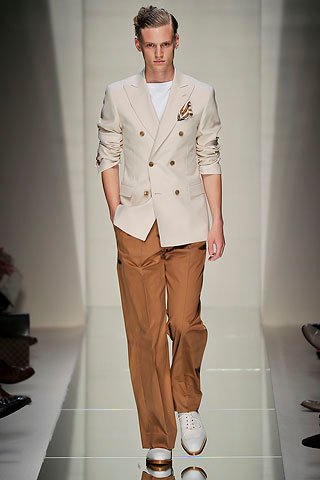 SALVATORE FERRAGAMO ss 2011 SALVATORE FERRAGAMO ss 2011
