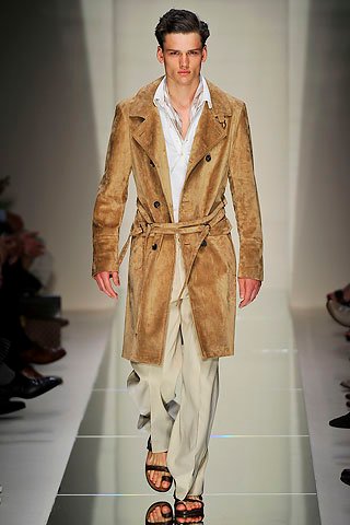 SALVATORE FERRAGAMO ss 2011 SALVATORE FERRAGAMO ss 2011