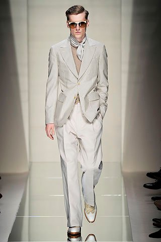 SALVATORE FERRAGAMO ss 2011 SALVATORE FERRAGAMO ss 2011