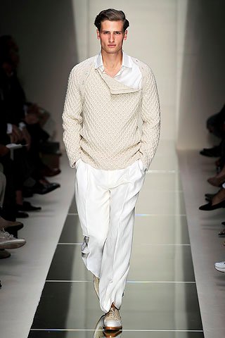 SALVATORE FERRAGAMO ss 2011 SALVATORE FERRAGAMO ss 2011