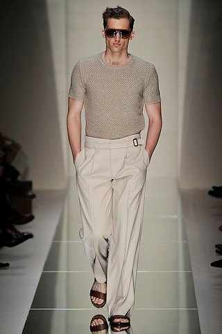SALVATORE FERRAGAMO ss 2011 SALVATORE FERRAGAMO ss 2011