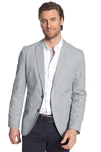Esprit jackets