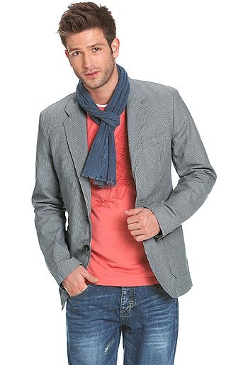 Esprit jackets