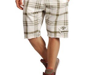 Energie ss10 shorts