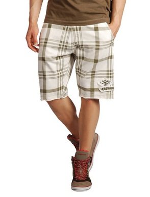 Energie ss10 shorts