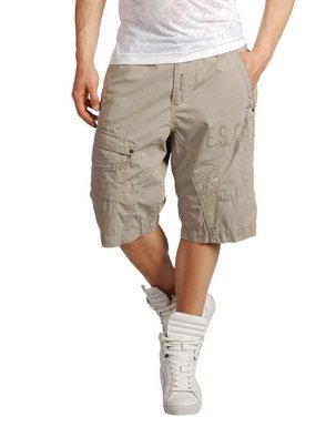 Energie ss10 shorts