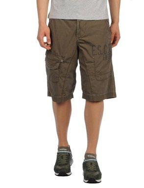Energie ss10 shorts