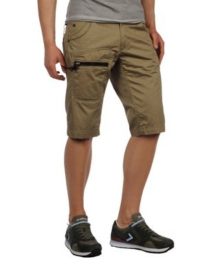 Energie ss10 shorts