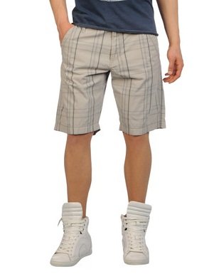 Energie ss10 shorts