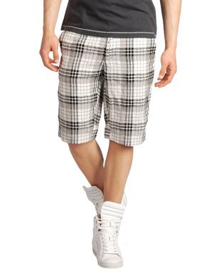 Energie ss10 shorts