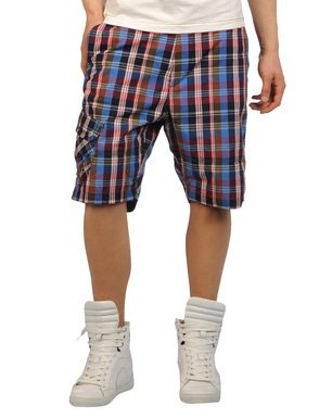 Energie ss10 shorts