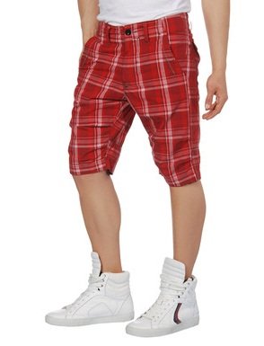 Energie ss10 shorts