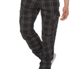 Energie ss10 trousers
