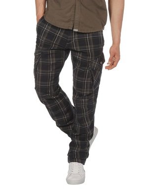 Energie ss10 trousers