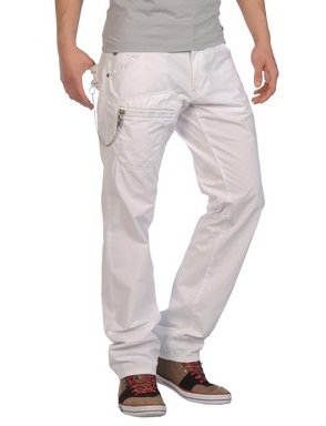 Energie ss10 trousers