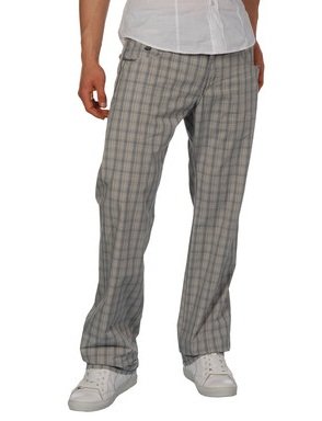Energie ss10 trousers