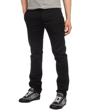 Energie ss10 trousers