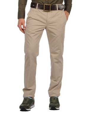 Energie ss10 trousers