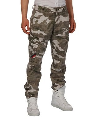 Energie ss10 trousers