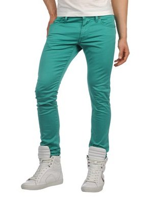 Energie ss10 trousers