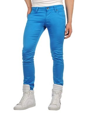 Energie ss10 trousers