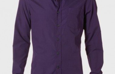 Mexx shirts