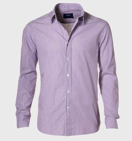 Mexx shirts