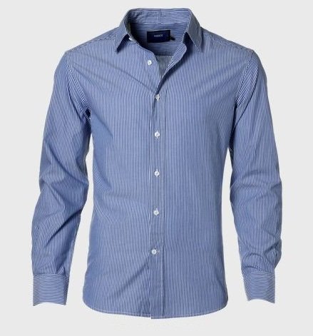 Mexx shirts
