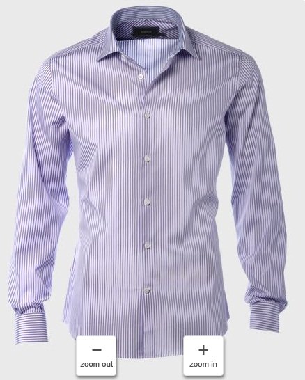 Mexx shirts
