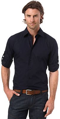 Tom Tailor shirts