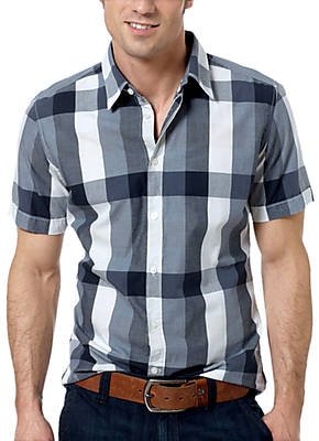Tom Tailor shirts